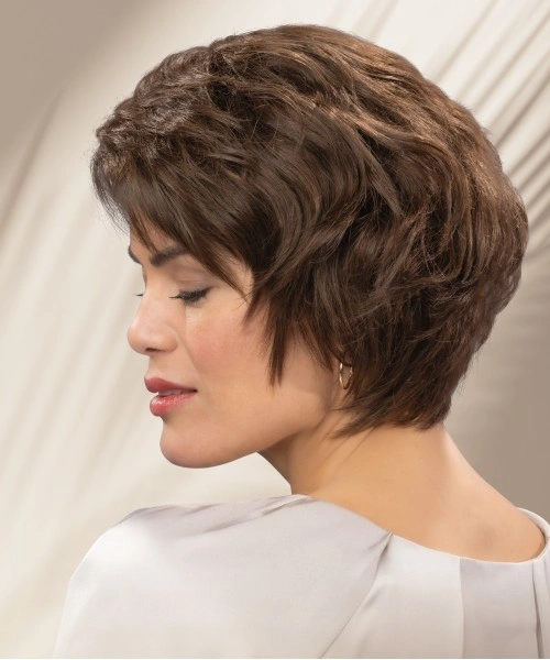 Jasmin_Deluxe 16 500x600 1